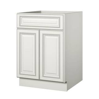 Buy Kitchen Cabinets Online At Overstock Com Our Best